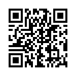 RCS1005J243CS QRCode