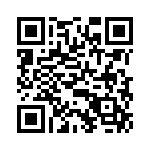 RCS1005J244CS QRCode