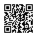 RCS1005J272CS QRCode