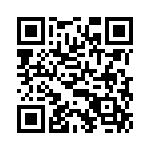 RCS1005J274CS QRCode