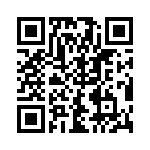 RCS1005J300CS QRCode