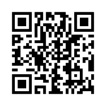 RCS1005J302CS QRCode