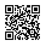 RCS1005J365CS QRCode