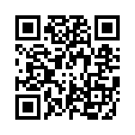 RCS1005J390CS QRCode