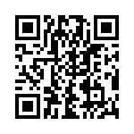 RCS1005J393CS QRCode