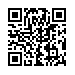 RCS1005J3R9CS QRCode