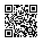 RCS1005J433CS QRCode