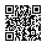 RCS1005J473CS QRCode