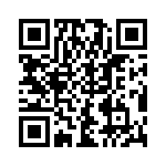 RCS1005J510CS QRCode