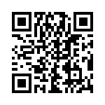 RCS1005J514CS QRCode