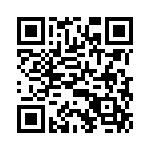 RCS1005J560CS QRCode