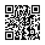 RCS1005J5R1CS QRCode