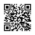 RCS1005J5R6CS QRCode