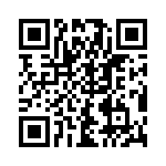 RCS1005J623CS QRCode