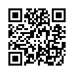 RCS1005J684CS QRCode