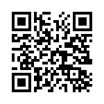 RCS1005J6R2CS QRCode