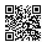 RCS1005J6R8CS QRCode