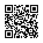 RCS1005J750CS QRCode