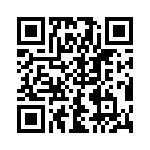 RCS1005J820CS QRCode