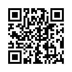 RCS1005J822CS QRCode