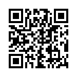 RCS1005J823CS QRCode