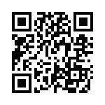 RCS100E QRCode