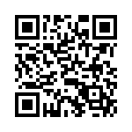 RCS1608F1023CS QRCode