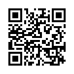 RCS1608F1070CS QRCode