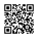 RCS1608F1071CS QRCode