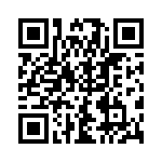 RCS1608F1073CS QRCode