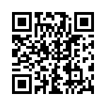 RCS1608F10R2CS QRCode