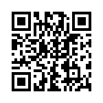 RCS1608F1134CS QRCode