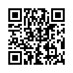 RCS1608F114CS QRCode