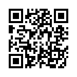 RCS1608F1152CS QRCode