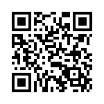 RCS1608F1154CS QRCode