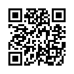 RCS1608F120CS QRCode