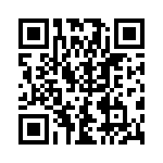 RCS1608F1212CS QRCode