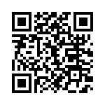 RCS1608F122CS QRCode