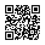 RCS1608F124CS QRCode