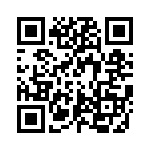 RCS1608F125CS QRCode