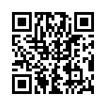 RCS1608F130CS QRCode