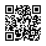 RCS1608F1332CS QRCode