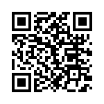 RCS1608F1434CS QRCode