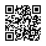 RCS1608F1472CS QRCode