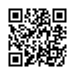 RCS1608F14R0CS QRCode