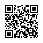 RCS1608F1540CS QRCode