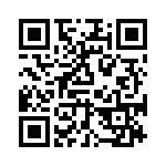 RCS1608F1543CS QRCode