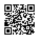 RCS1608F1580CS QRCode