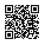 RCS1608F1622CS QRCode