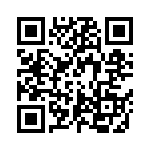 RCS1608F1650CS QRCode